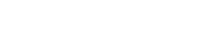 CRCPR Play Logo Branca